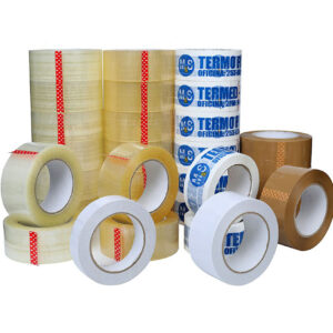 Adhesive Tape Series