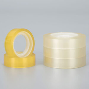 BOPP Stationery Tape