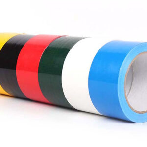 Cloth Sealing Tape