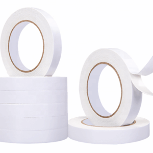 Double Sided Tape