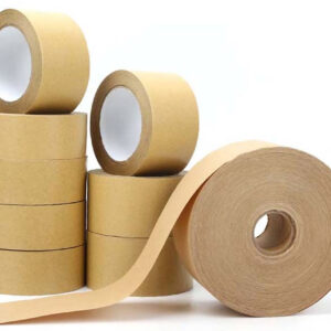 Kraft Paper Tape