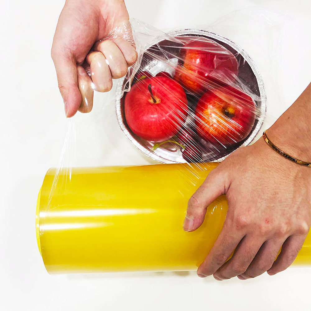 PVC20Cling20Film2010