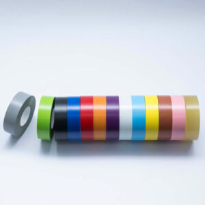 PVC Insulation Tape