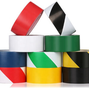 PVC Warning Tape