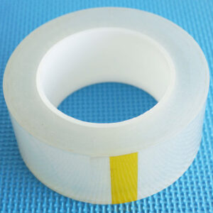 Protection Adhesive Tape