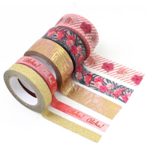 Washi Tape