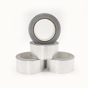 Aluminum Foil Tape